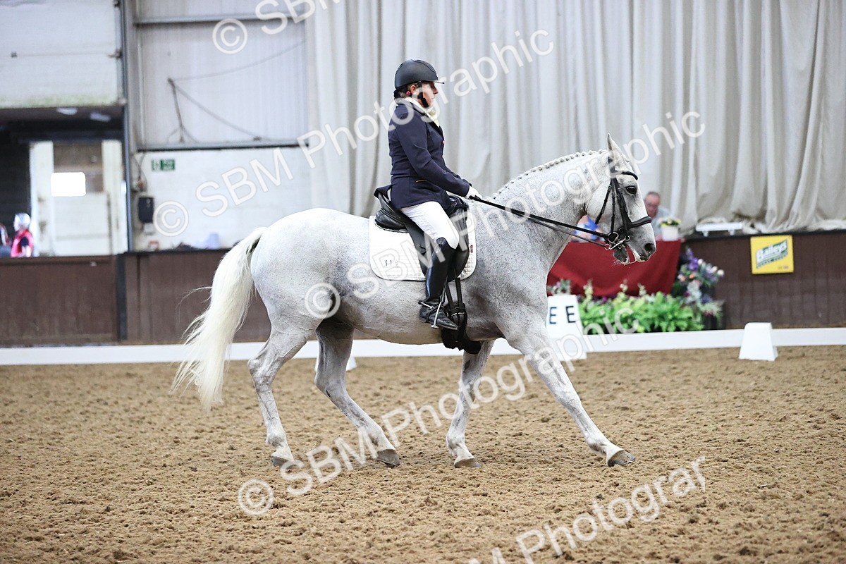 SBM_020106