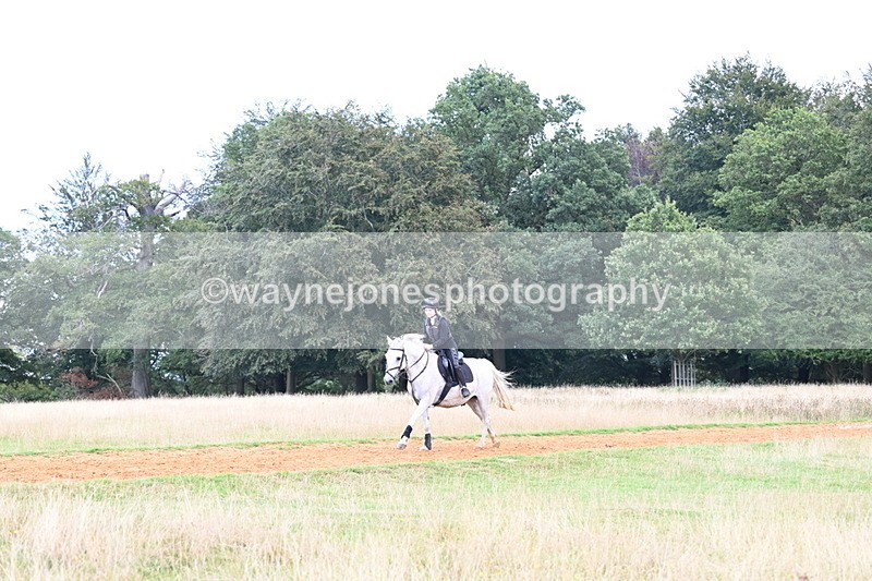 DSC_8645 - Time at Statue 13:52 to 14:33