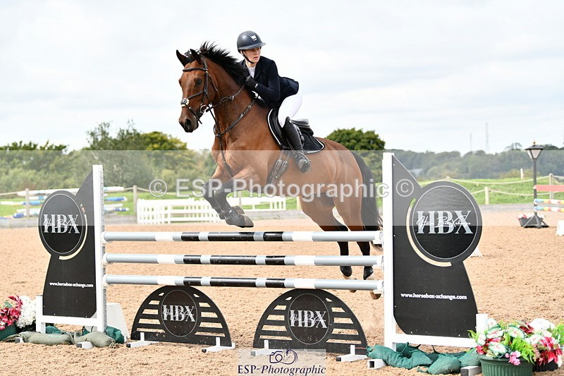 240915A-124406-09972 - Cls 27 Snr 1.05m & 1.10m GP