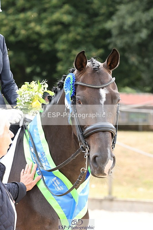 250718A-163316-02877 - Fri Presentations