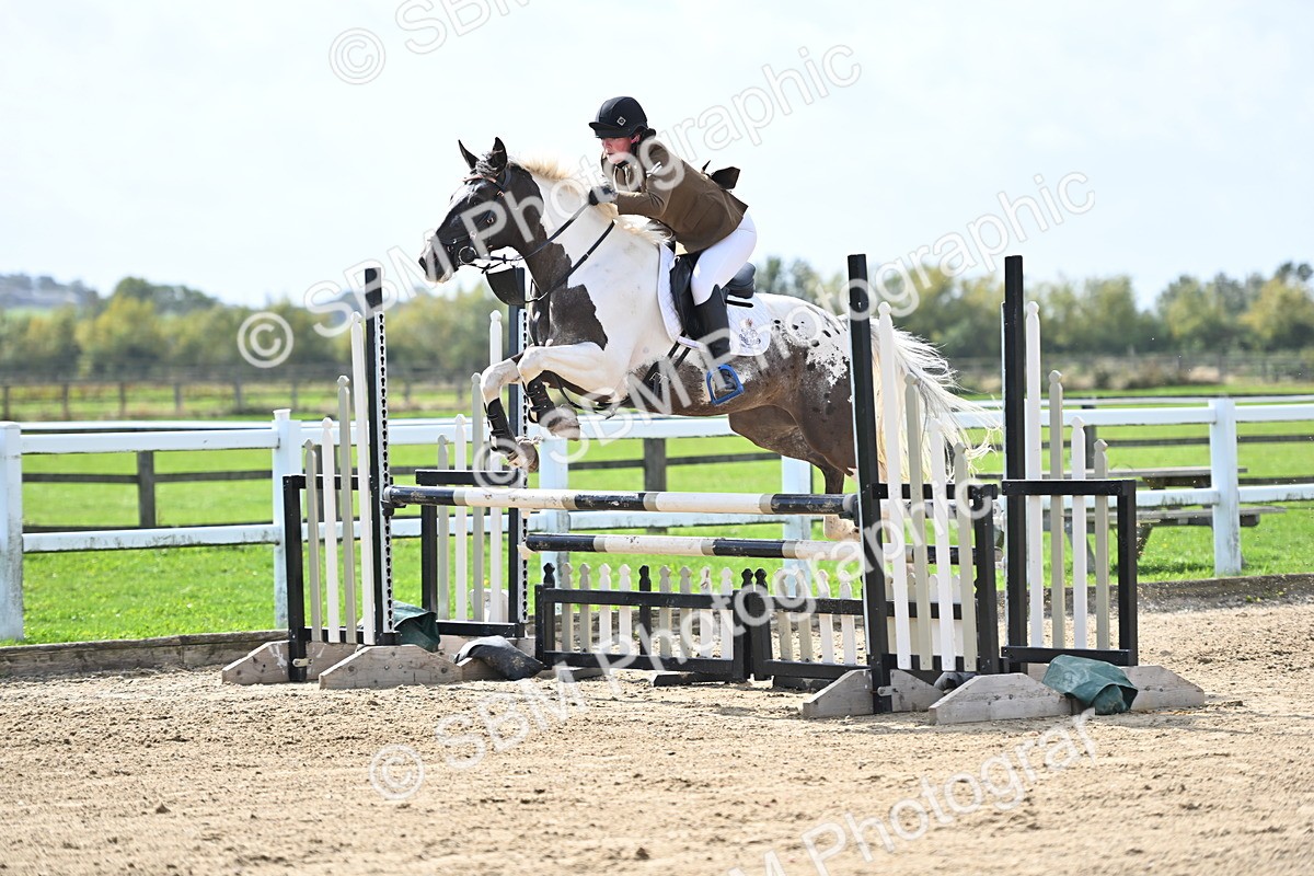 SBM_001611 - Class 42 - 90cm