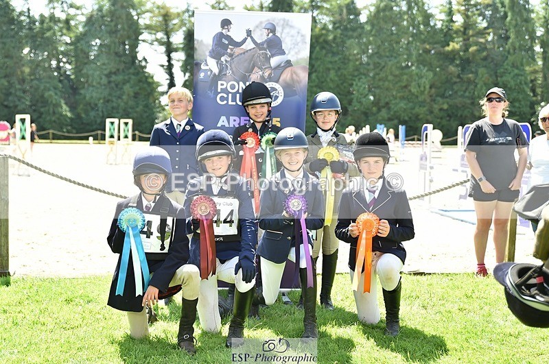 240728-130228-04345 - 70 & 80 presentations