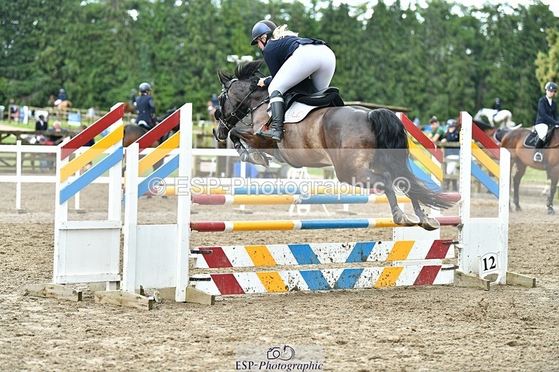 230713-115826-27893 - Cls 70 Discovery & 1m Open