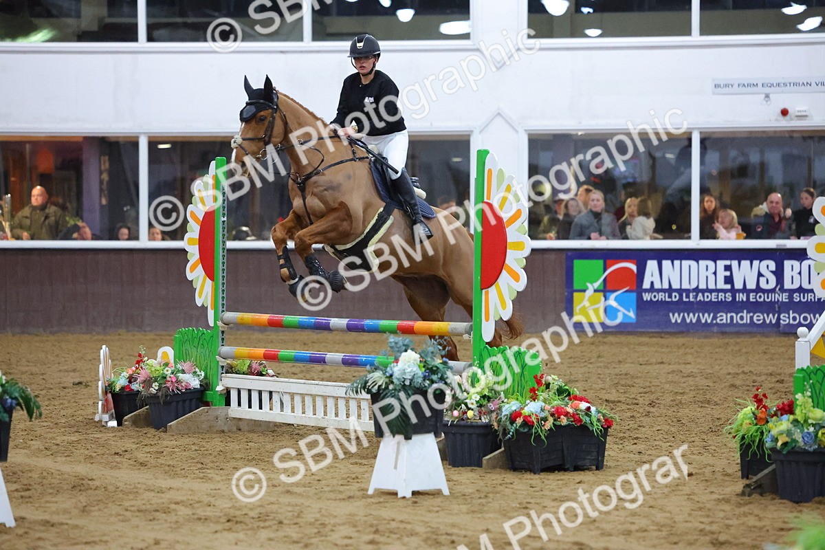 SBM_008154 - Class 2 - Ride & Drive