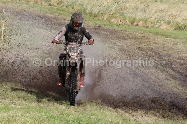 Motorcross-13127 - Motorcross