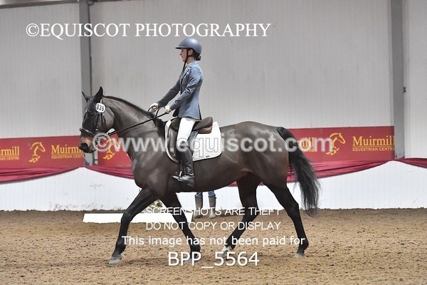 BPP_5564 - 39 Harriet Brooks