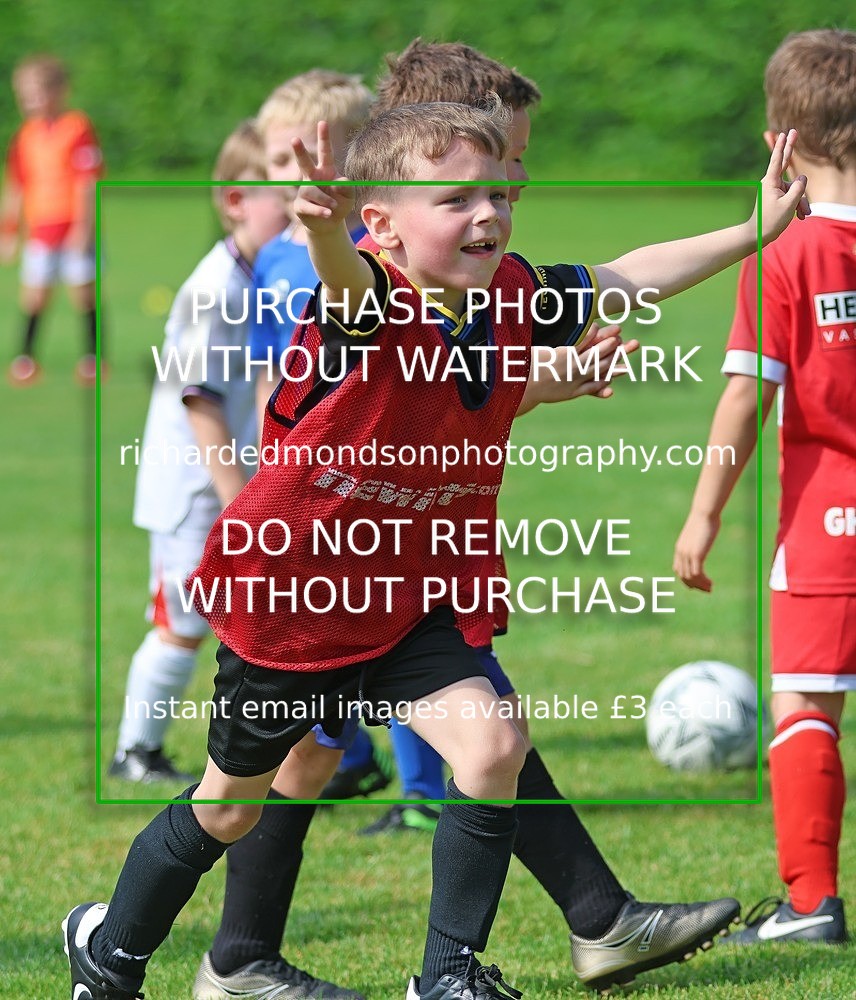 533A8344 - Kendal United Boys & Girls,Saturday minis (11/7/26)