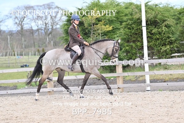 BPP_7985 - SUPREME CHAMPIONSHIP