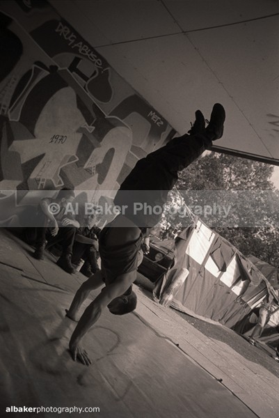 50 - Graffiti Gallery (9)