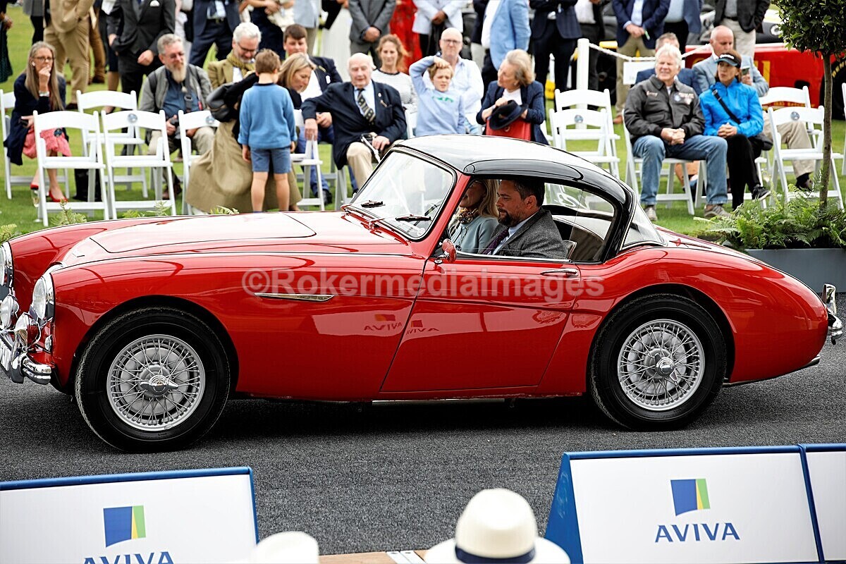 _56A3903 - Salon Prive SEPT 2021