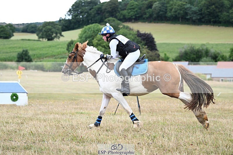 250803A-114721-11255 - L-524-Jacky.Jones-I.FOUND.NEMO