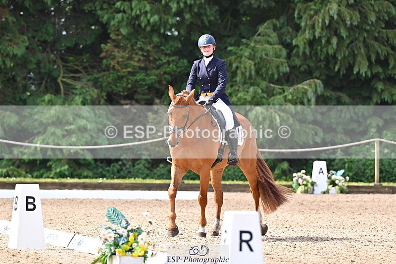 250523A-102603-05960 - C-263-Gini.Hope-PETER.PAN