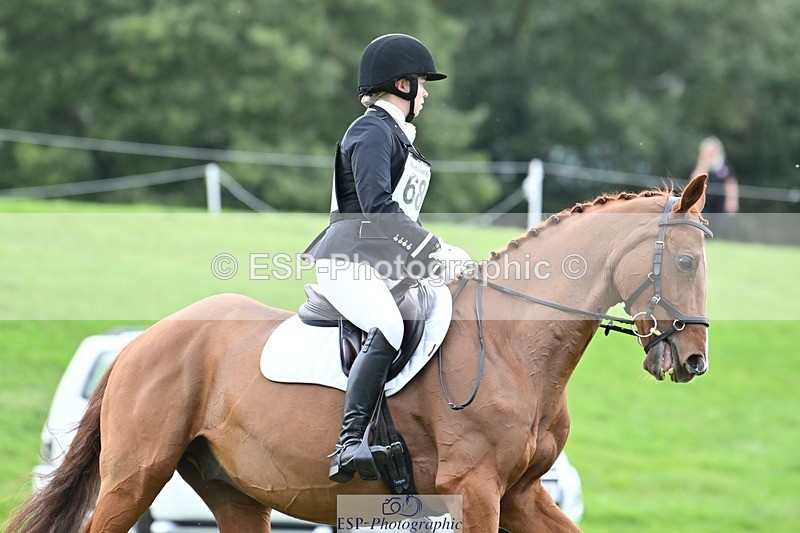 231020-153008-11497 - 686-MOORLAND.MAGIC-Charlotte.Chard-DR