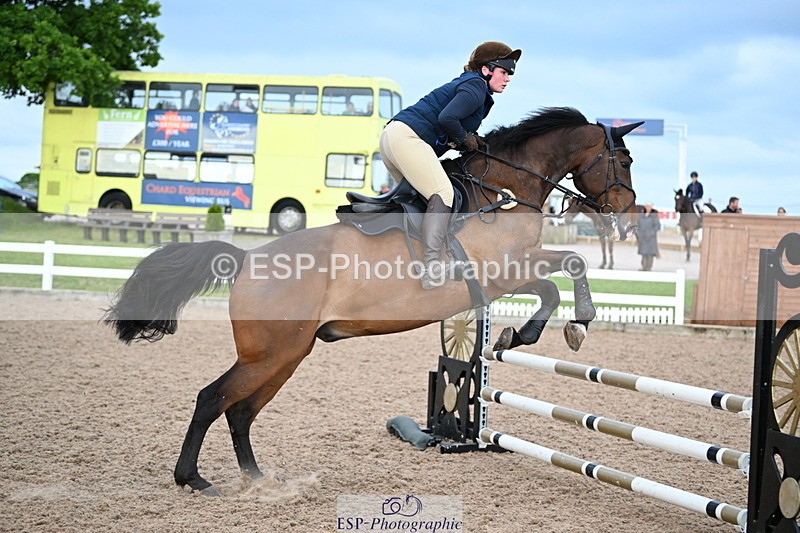 240611A-190827-01175 - 90cm