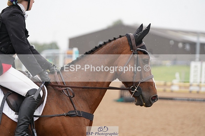 240901A-144048-10098 - 573-Emily.Illing-ALMOQATEL