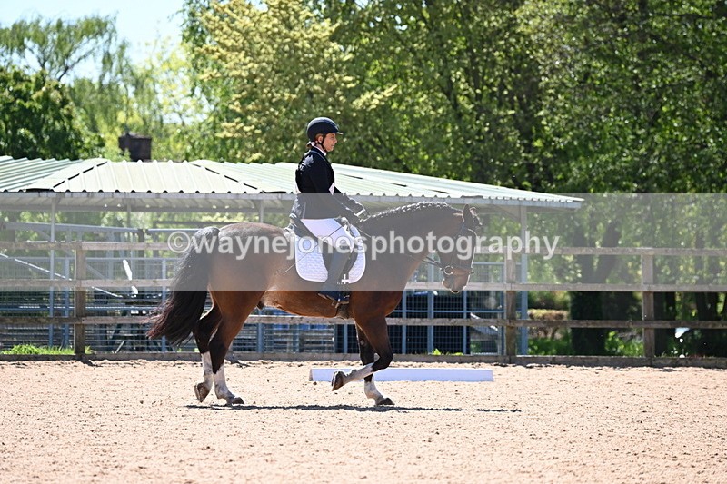 WJ6_0106 - Class 3 time 12:36 to 12:54