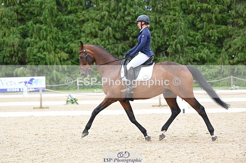 230813-141757-07724 - Cls 13 Medium Bronze 13.15 to End