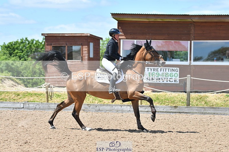 240609A-123350-05228 - Cls 18 Snr Newcomers and 1.10m Open