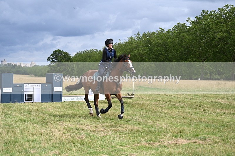 WJ6_2505 - Time at Jump 09:23 to 11:05