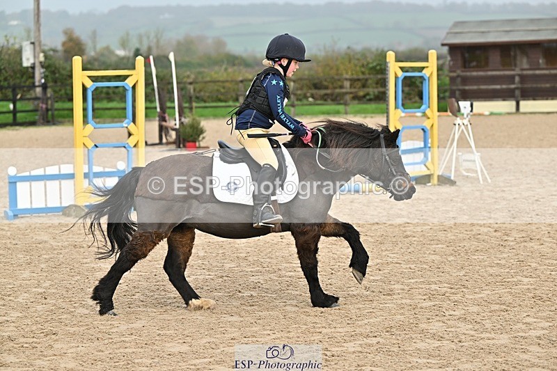 241110-111413-00368 - 50-55cm Arena Eventing
