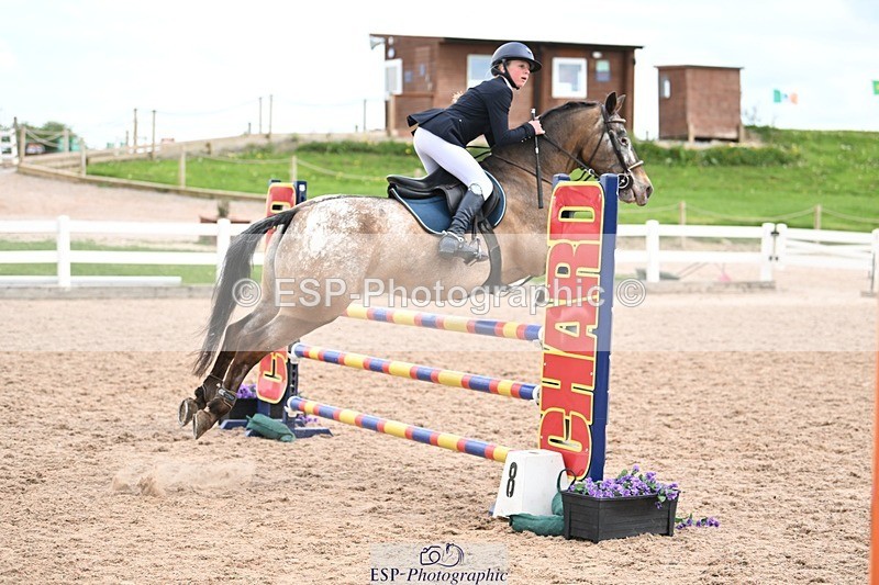 250504-152515-03742 - Cls 24 Springboard