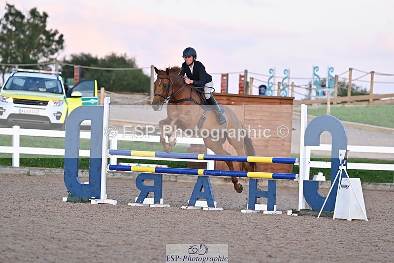 240806A-203102-01363 - 100cm BS Club & Schools