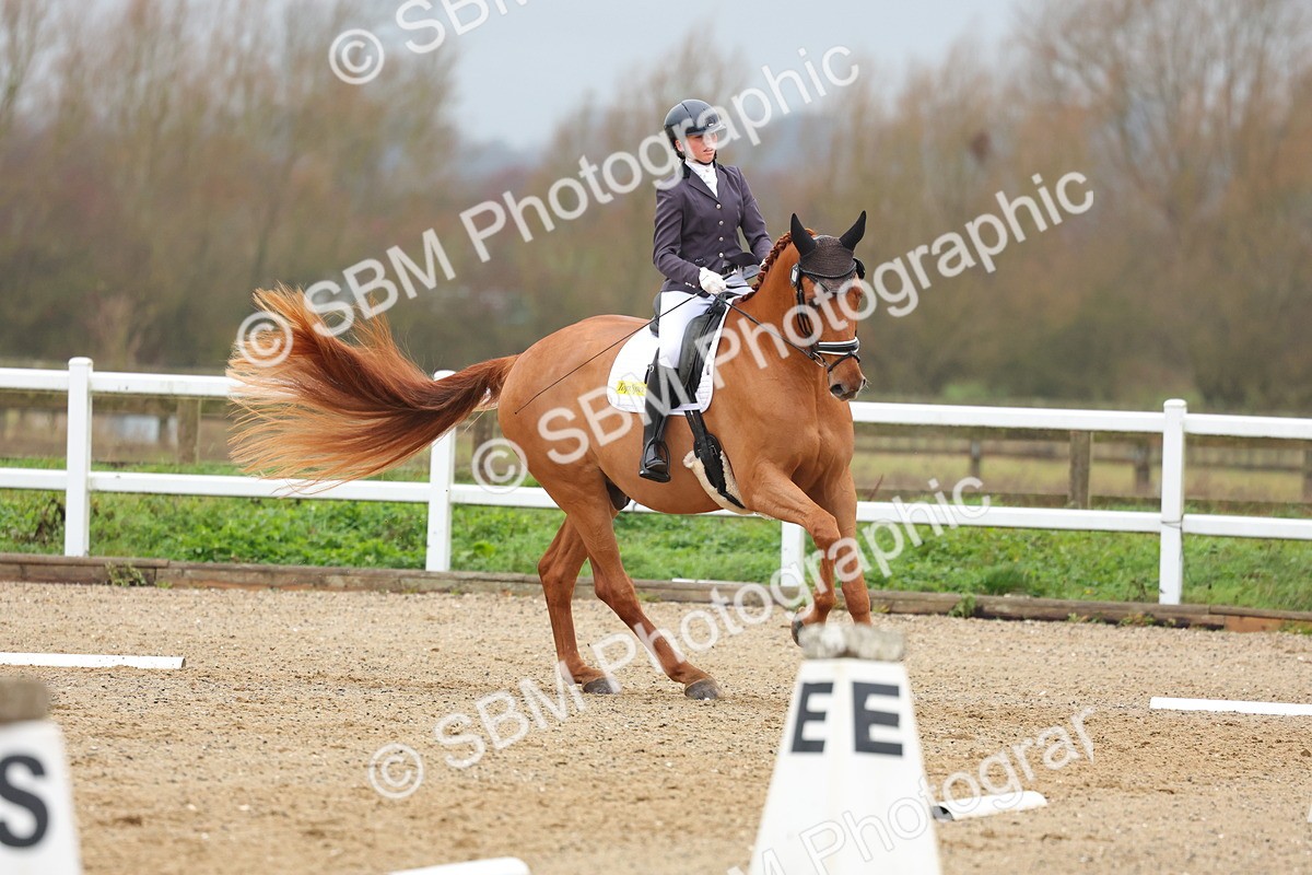 SBM_003362 - Class 7 - Novice 6