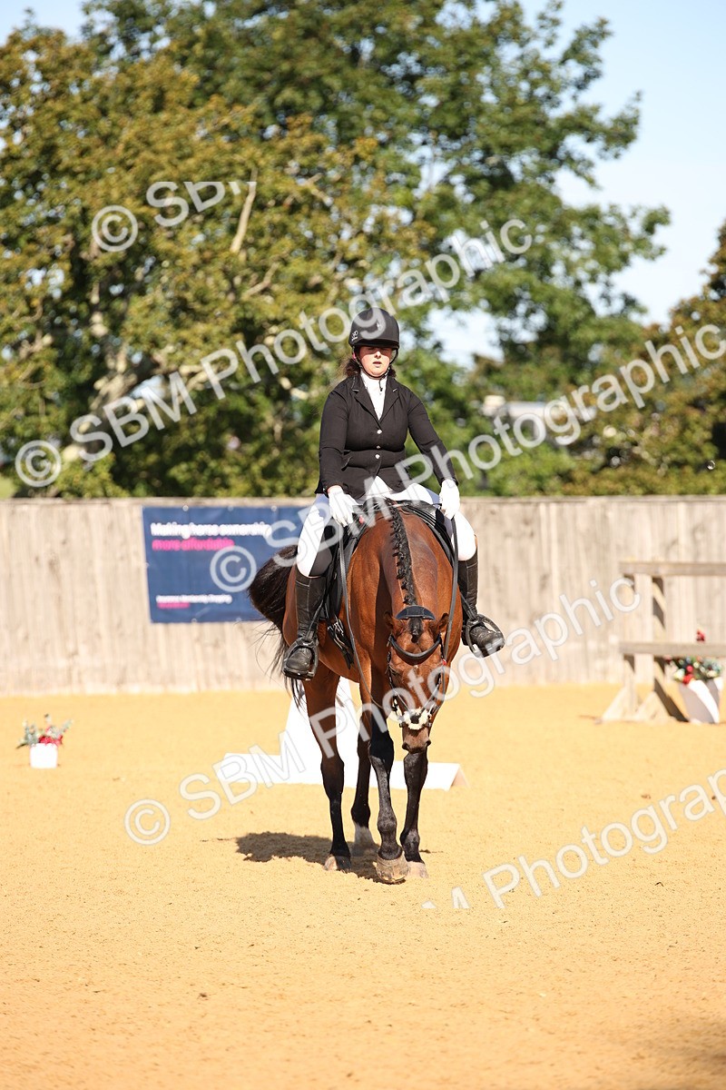 SBM_18423 - D31 - Grand Tour - PYO Open