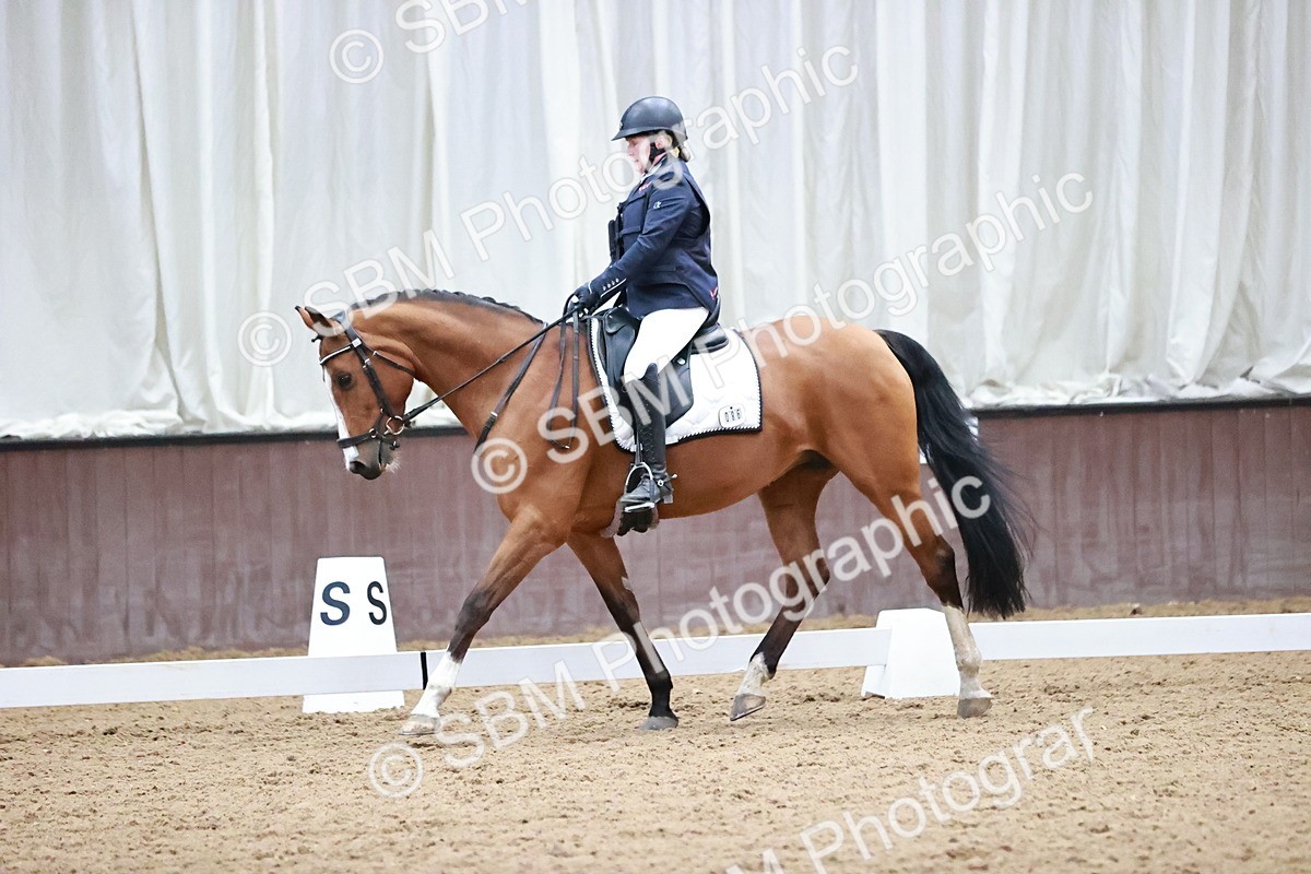 SBM_001673 - Class 6, 9, 12 - Prelim, Nov, Ele FSM