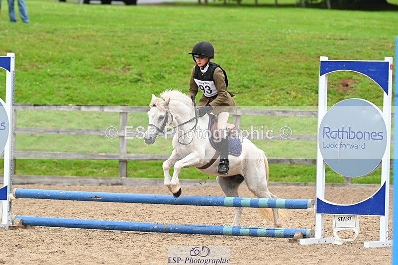 230824-114347-02486 - Round 1 11.00 to End