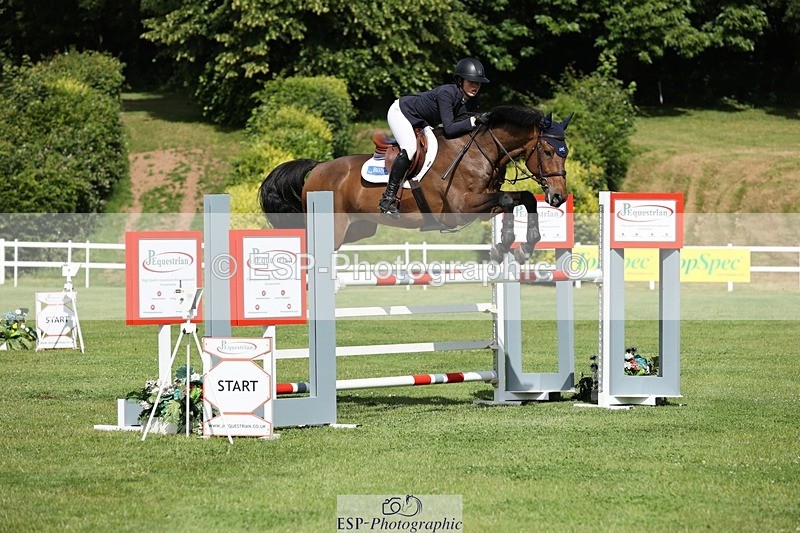 240704-095330-01594 - Cls 1 Foxhunter