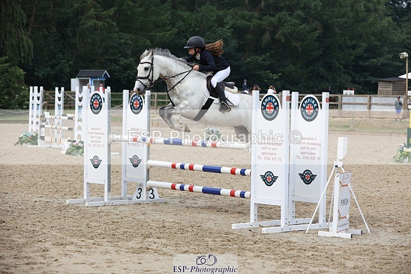 230618-095101-09806 - Cls 19 Pony Intro 1m