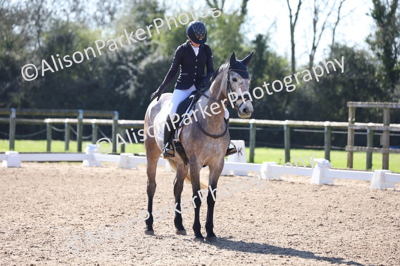 20260318-0359 - Class 3 - Prelim 1