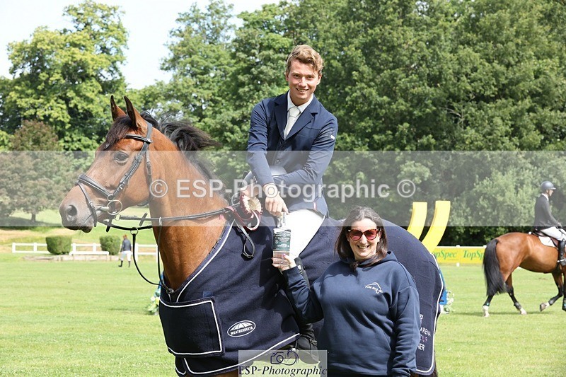 240704-111433-02296 - Cls 1 Foxhunter