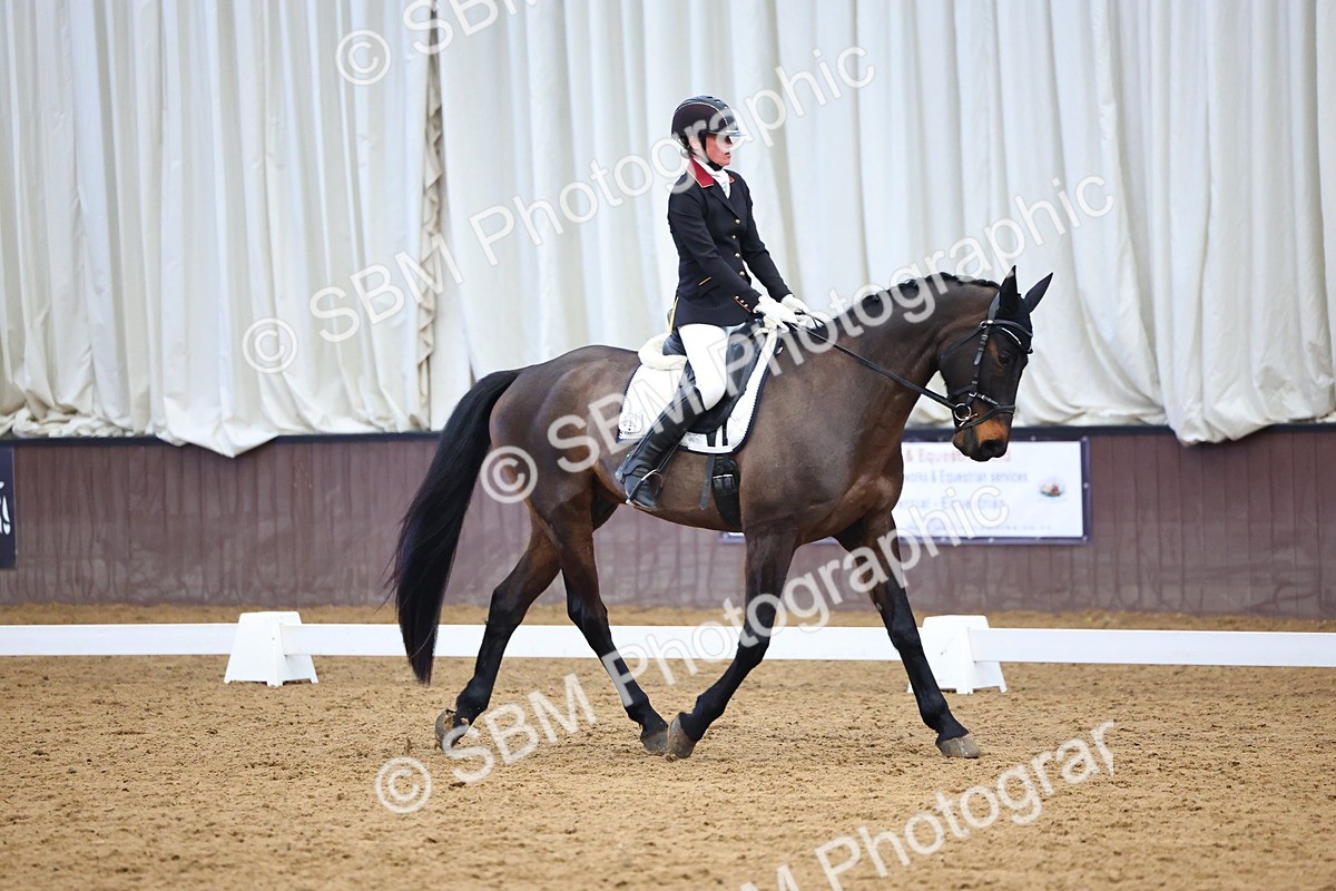 SBM_008682 - Class 25 - Advanced medium 6