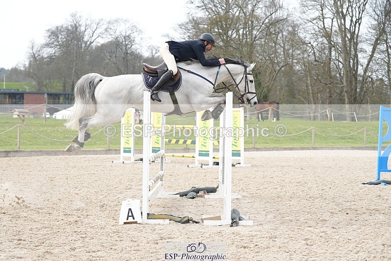 260322A-144658-02019 - 14 Suceed National 1m 30