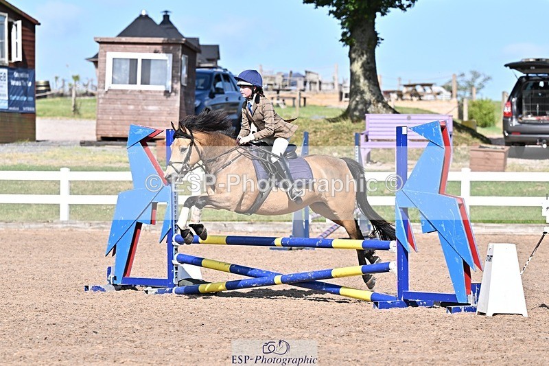 250624-171922-00330 - 80cm