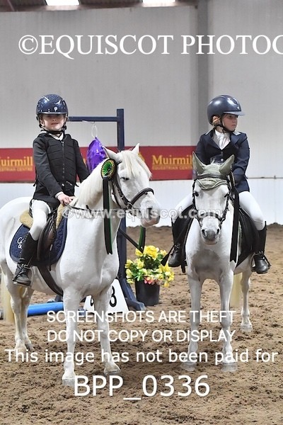 BPP_0336 - CLASS 4 50CM