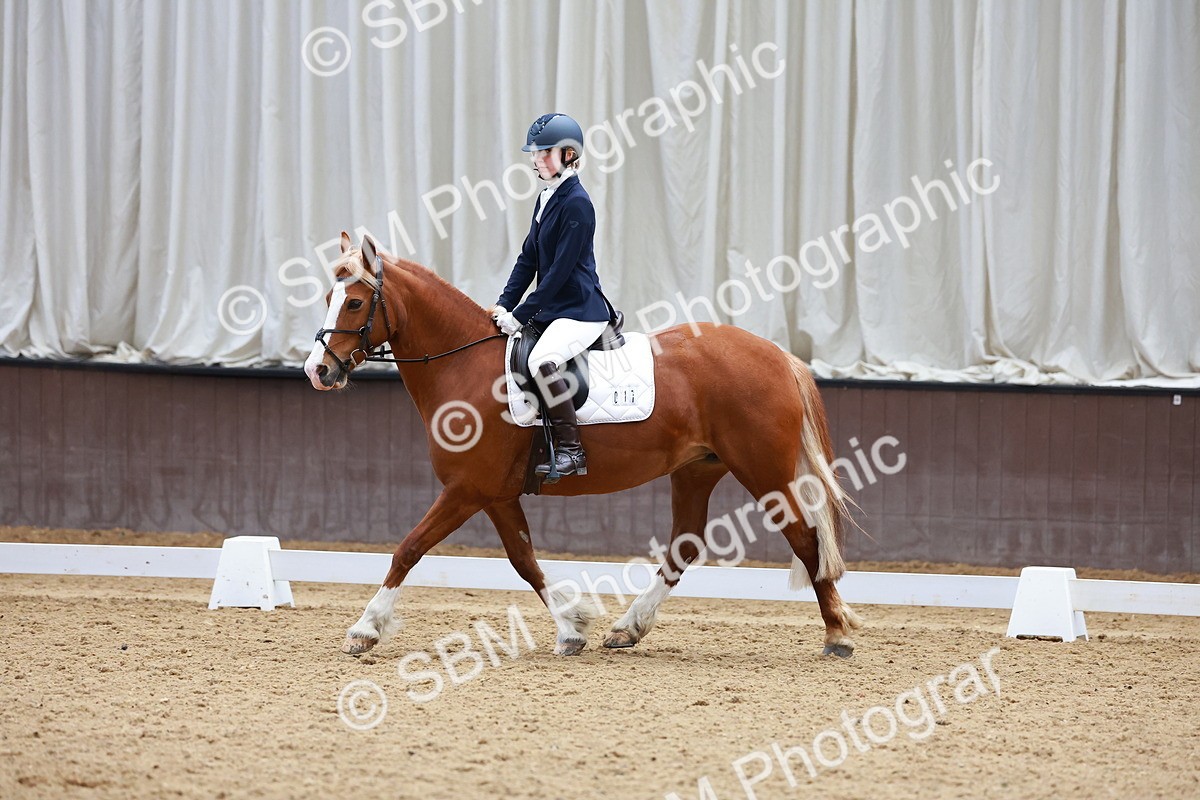 SBM_000478 - Class 3 - Prelim 1