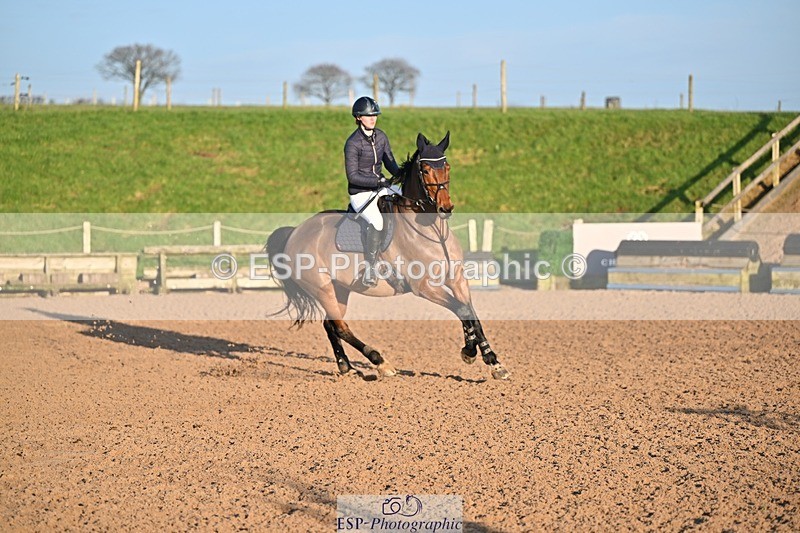 250122-153617-00788 - Cls 7 National 1.40m