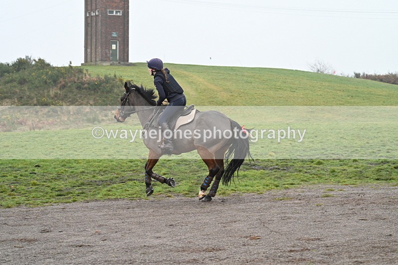 WJ7_5250 - Time 10:56 to 11:37