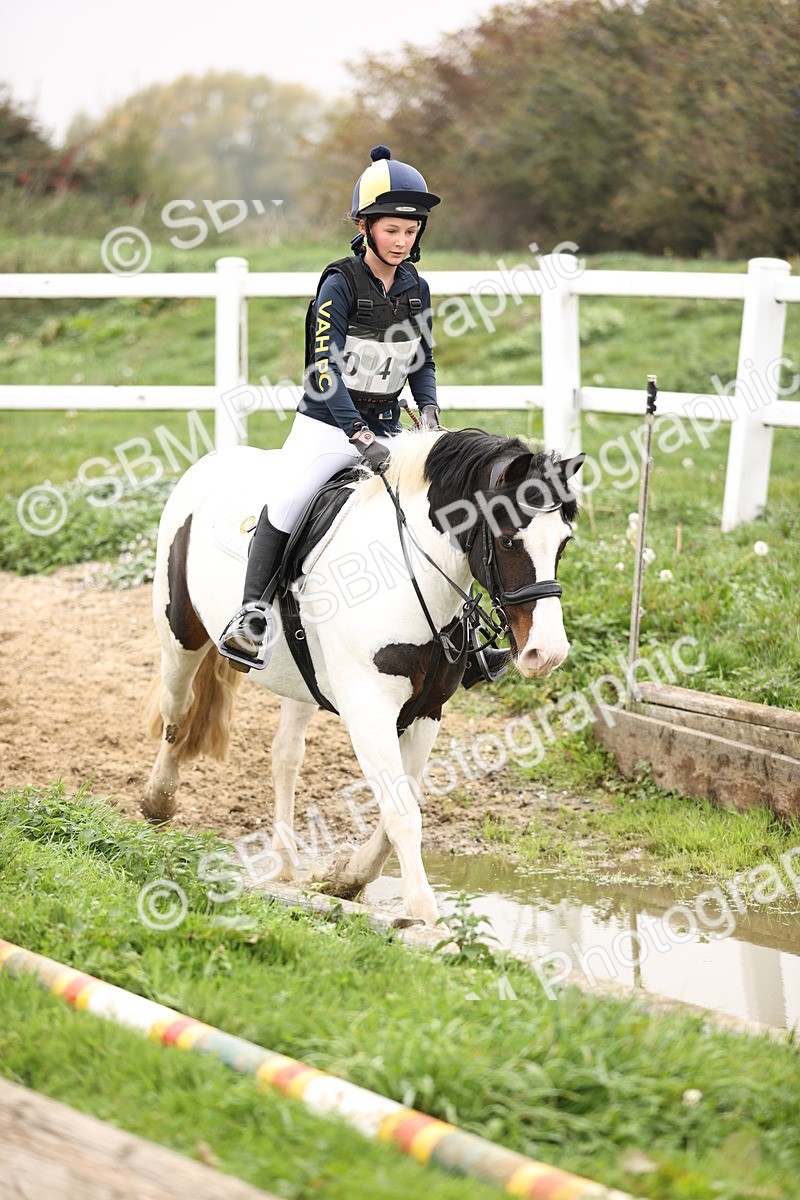 SBM_001718 - Class 1 - 70cm