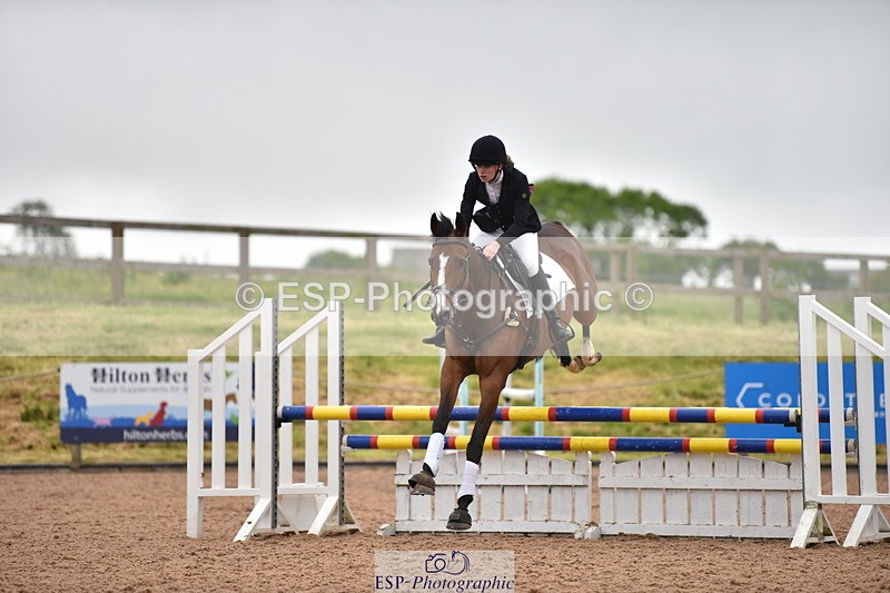 240528A-181644-00840 - 90cm