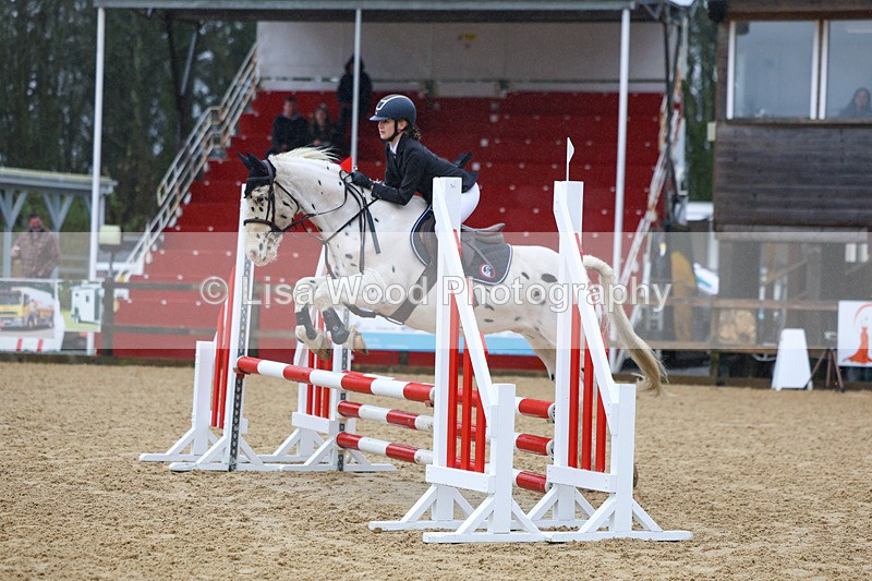 3E7A1512 - Class 2: 80 - 85cm