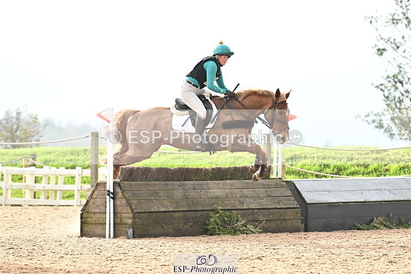 241110A-134839-01098 - 90cm Start to 14.00