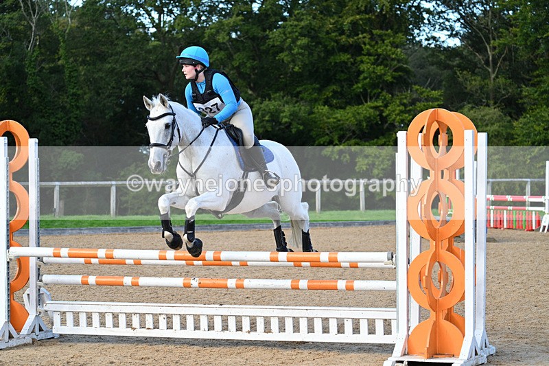 WJ7_6241 - Time 16:55 to 17:11