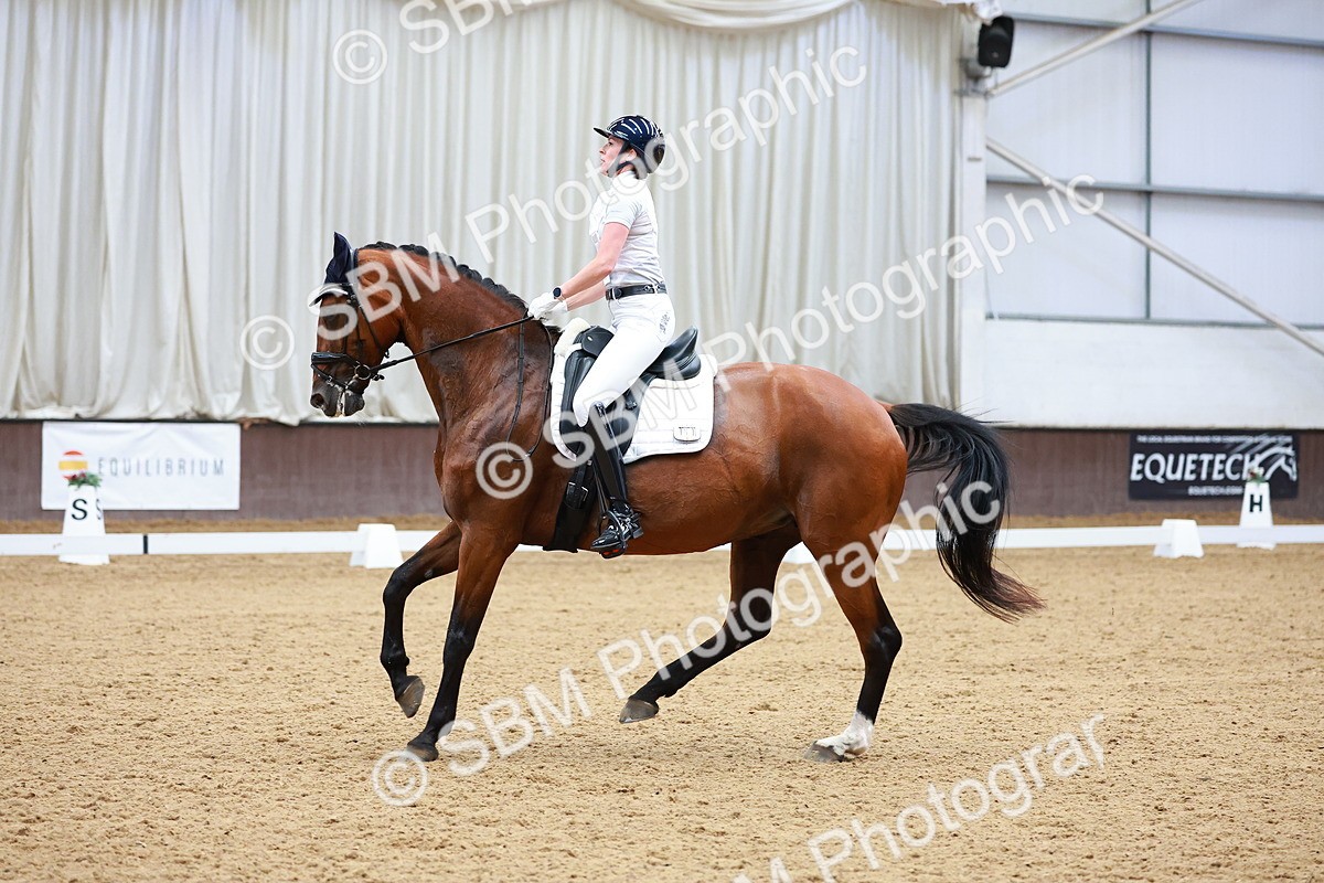 SBM_002131 - Class 10 - AM5
