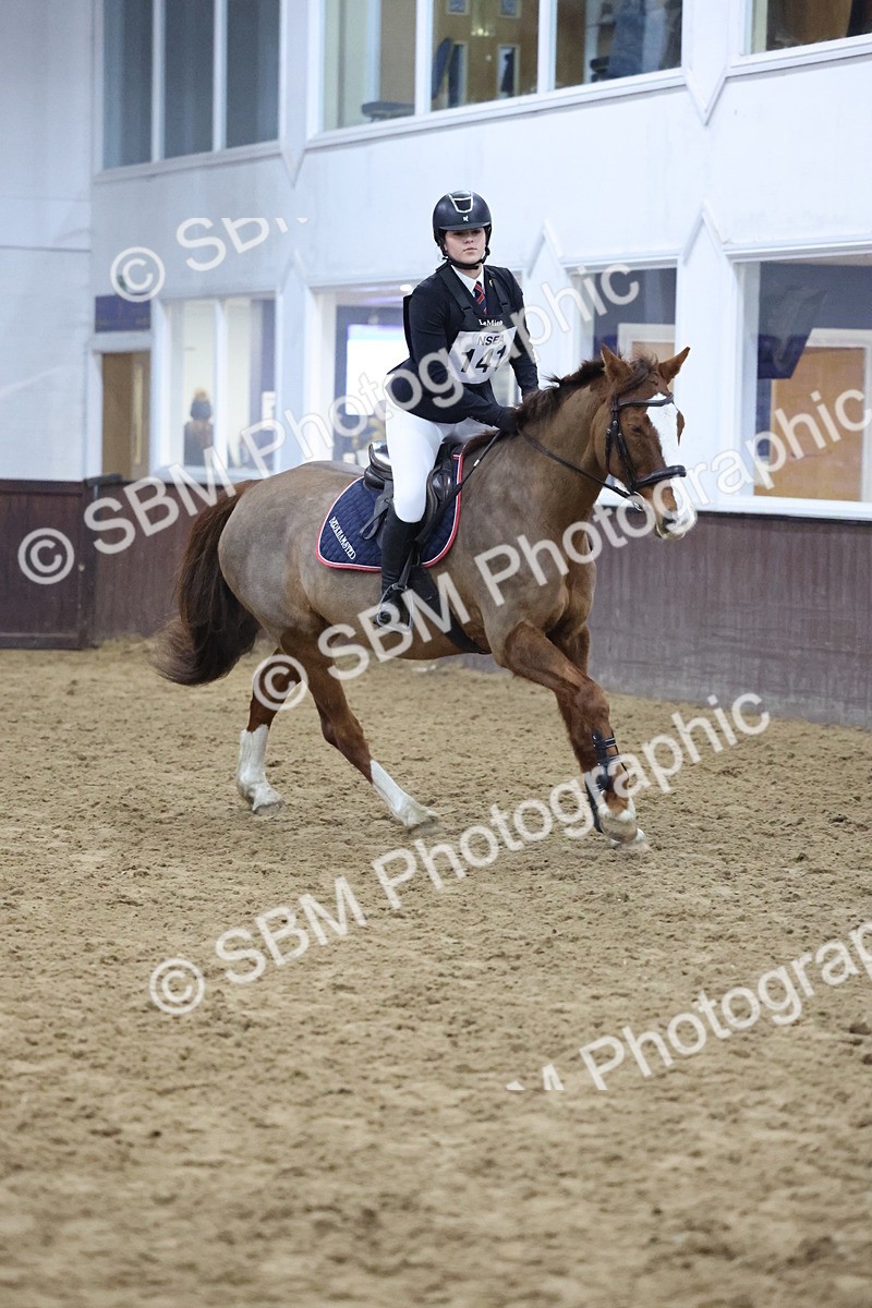 SBM_001461 - Class 3 - 90cm