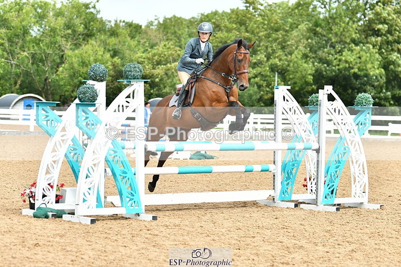 230812A-114147-08577 - Cls 26 A&B Discovery & 1m Open