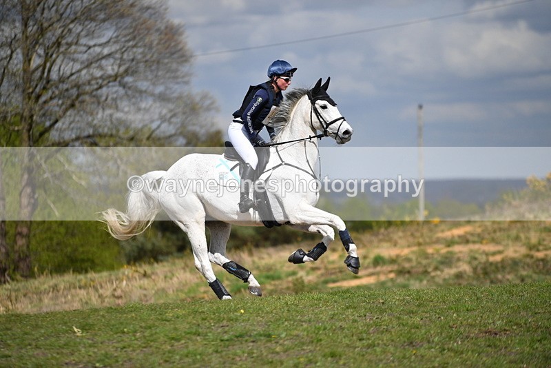 WJ5_3769 - Time 14:58 to 15:16